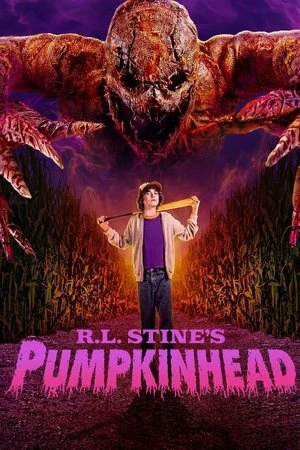 R.L. Stine's Pumpkinhead 2025 Hindi - English Dual Audio R.L. Stine's Pumpkinhead 2025 Hindi - English Dual Audio